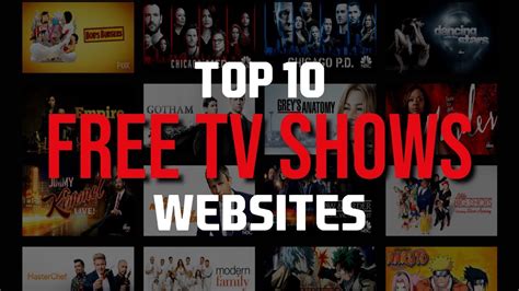 watchsomuch tv.com|Watch TV shows online